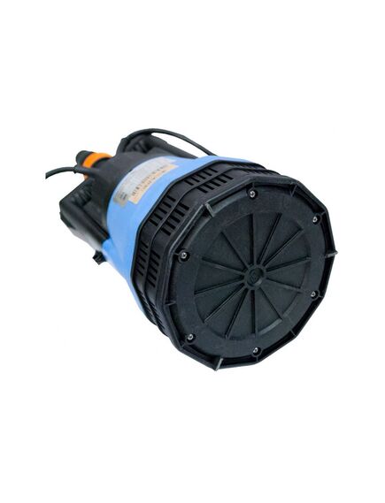 Насос дренажный (1200 Вт, 200 л/мин, напор 25 м) низ ДЖИЛЕКС 200/25 (5152), фото , изображение 7 - Метэкс