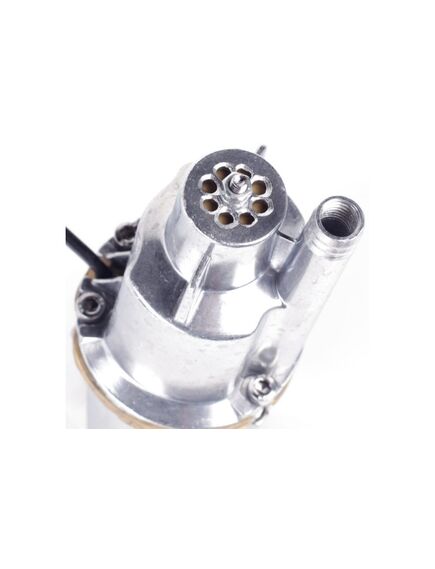 Насос вибрационный (300 Вт, 18 л/мин, напор 70 м) верх PATRIOT VP 10 (315302501), фото , изображение 2 - Метэкс