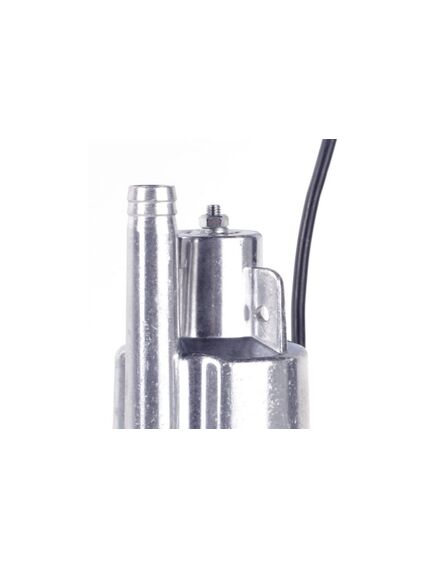 Насос вибрационный (300 Вт, 18 л/мин, напор 70 м) верх PATRIOT VP 10 (315302501), фото , изображение 3 - Метэкс