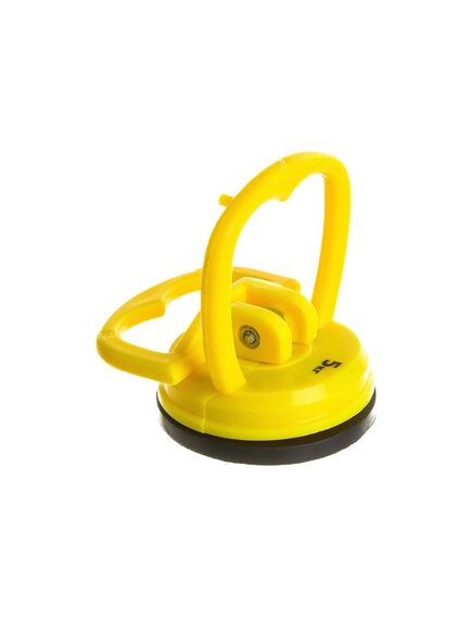 Стеклодомкрат одинарный 5 кг STAYER 33718-0, фото , изображение 3 - Метэкс