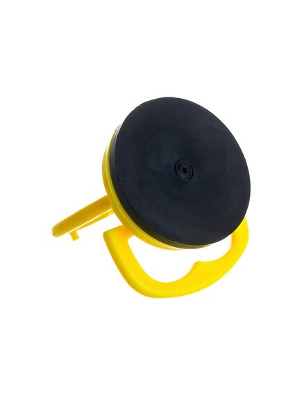 Стеклодомкрат одинарный 5 кг STAYER 33718-0, фото , изображение 4 - Метэкс