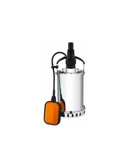 Насос дренажный (750 Вт, 185 л/мин, напор 8,5 м) низ ПАРМА НД-750/5Н (02.012.00027), фото , изображение 2 - Метэкс