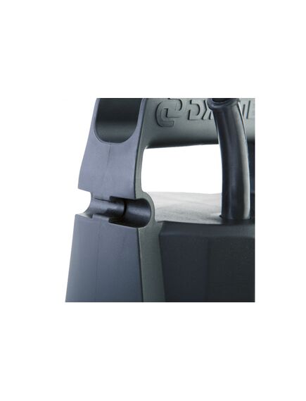 Насос дренажный (210 Вт, 110 л/мин, напор 8 м) низ ДЖИЛЕКС 110/8 (5100), фото , изображение 4 - Метэкс