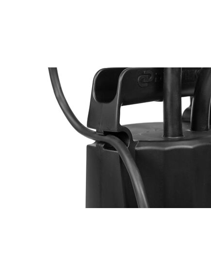 Насос дренажный (1200 Вт, 350 л/мин, напор 17 м) низ ДЖИЛЕКС 350/17 (5150), фото , изображение 5 - Метэкс