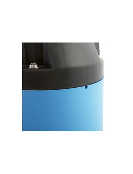 Насос дренажный (590 Вт, 220 л/мин, напор 12 м) низ ДЖИЛЕКС 220/12 (5101), фото , изображение 3 - Метэкс