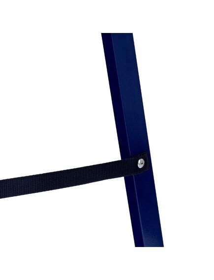 Стремянка 6 ступеней стальная СИБРТЕХ 97846, фото , изображение 4 - Метэкс