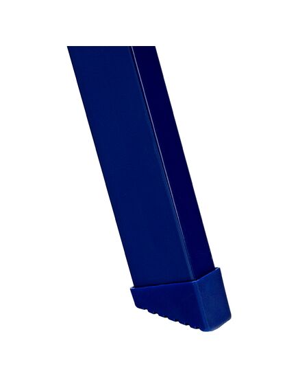 Стремянка 6 ступеней стальная СИБРТЕХ 97846, фото , изображение 5 - Метэкс