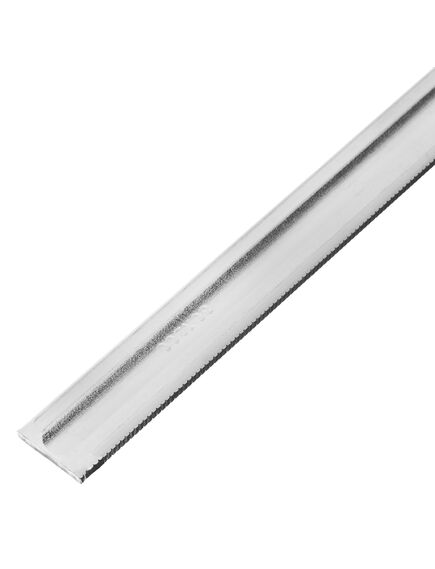 Струбцина F-образная 200 х 80 х 280 мм MATRIX 20401, фото , изображение 3 - Метэкс