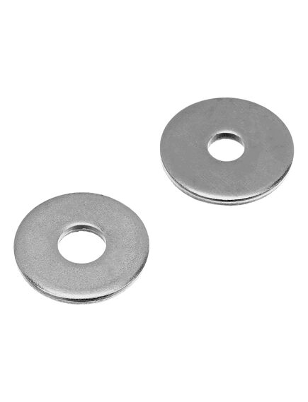 Катушка для триммера универсальная алюминиевый корпус леска до 4 мм DENZEL 96358, фото , изображение 6 - Метэкс