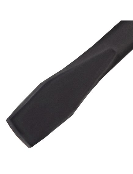 Лом строительный 1800 мм D 30 мм круглый СИБРТЕХ 253265, фото , изображение 4 - Метэкс