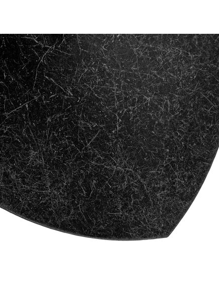 Лопата штыковая углубленная 220х270х1330 мм деревянный черенок с рукояткой PALISAD 61302, фото , изображение 7 - Метэкс