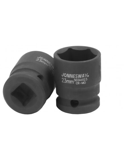 Вилка переносная 015 3Р+РЕ+N 16А 380В IP44 ЭРА (Б0032851), фото , изображение 2 - Метэкс