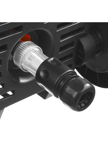 Фильтр для моек высокого давления ЗУБР Профессионал (70402-2), фото , изображение 3 - Метэкс