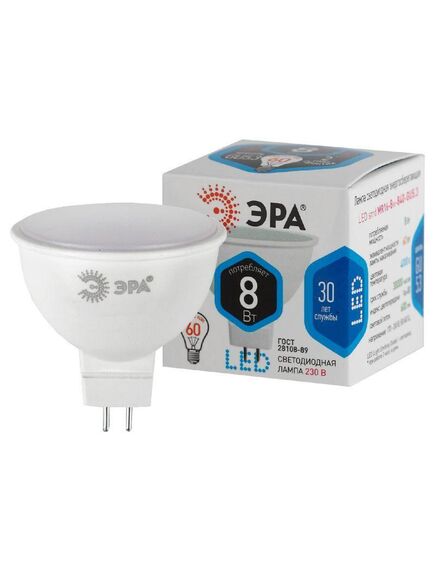 Разъем штекерный изолированный гнездо 4 мм 1.5-2.5 мм² (РШи-м 2.5-4/РШИм 2-5-4 ) синий, 10 шт, фото , изображение 2 - Метэкс