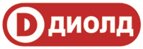ИзображениеДИОЛД - Метэкс
