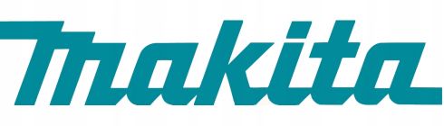 ИзображениеMAKITA - Метэкс