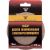 Диск шлифовальный под "липучку" KP14D 125 мм зернистость 25H(P60) 5 шт "БАЗ" Россия, фото , изображение 2 - Метэкс