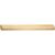 Рукоятка для кувалды 700 мм шлифованная Бук СИБРТЕХ 11006, фото  - Метэкс