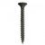 Саморез по металлу 3,5*25 черн, фото , изображение 3 - Метэкс