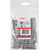 Бита PH2 49 мм 25 шт XH BOSCH 2607002503, фото  - Метэкс