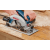 Пила дисковая BOSCH (190 мм, 1400 Вт) GKS 190 (0601623000), фото , изображение 11 - Метэкс