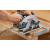 Пила дисковая BOSCH (190 мм, 1400 Вт) GKS 190 (0601623000), фото , изображение 12 - Метэкс
