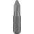 Бита PH2 25 мм 2 шт XH DIY BOSCH 2609255914, фото , изображение 2 - Метэкс