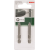 Бита PH2 х 49 мм 2 шт XH DIY BOSCH 2609255920, фото  - Метэкс