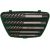 Набор экстракторов 5 шт 5/64"-19/64" JONNESWAY AG010049, фото  - Метэкс