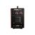 Инвертор сварочный ARC 200B ARCTIC (R05) СВАРОГ 00000090683, фото , изображение 2 - Метэкс