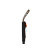 Горелка СВАРОГ PRO MS 25 4 м ICT2799-sv001 00000094603, фото , изображение 5 - Метэкс