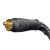 Горелка СВАРОГ TECH MS 25 5 м ICT2795 00000087291, фото , изображение 6 - Метэкс