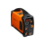 Инвертор сварочный СВАРОГ PRO TIG 200 P DSP (W212) 00000090925, фото  - Метэкс