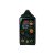 Инвертор сварочный СВАРОГ PRO TIG 200 P DSP (W212) 00000090925, фото , изображение 2 - Метэкс