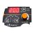 Инвертор сварочный СВАРОГ PRO TIG 200 P DSP (W212) 00000090925, фото , изображение 3 - Метэкс