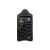 Инвертор сварочный СВАРОГ PRO TIG 200 P DSP (W212) 00000090925, фото , изображение 4 - Метэкс