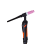 Горелка СВАРОГ TECH TS 17 (ОКС+б/р, 2 пин) 8 м IOZ6360-05 00000087263, фото , изображение 5 - Метэкс
