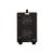 Инвертор сварочный TIG 160 AC/DC (R57) СВАРОГ 00000085217, фото , изображение 4 - Метэкс