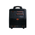 Инвертор сварочный СВАРОГ TECH TIG 200 P AC/DC (E101) 00000090962, фото , изображение 2 - Метэкс