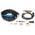 Инвертор сварочный СВАРОГ TECH TIG 200 P AC/DC (E101) 00000090962, фото , изображение 5 - Метэкс