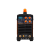 Инвертор сварочный СВАРОГ REAL TIG 200 P (W224) 00000094503, фото , изображение 2 - Метэкс