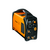 Инвертор сварочный СВАРОГ PRO TIG 200 DSP (W207) 00000091581, фото  - Метэкс