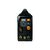 Инвертор сварочный СВАРОГ PRO TIG 200 DSP (W207) 00000091581, фото , изображение 2 - Метэкс