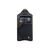Инвертор сварочный СВАРОГ PRO TIG 200 DSP (W207) 00000091581, фото , изображение 4 - Метэкс
