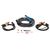 Инвертор сварочный СВАРОГ PRO TIG 200 DSP (W207) 00000091581, фото , изображение 5 - Метэкс