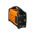 Инвертор сварочный СВАРОГ PRO TIG 180 DSP (W206) 00000091580, фото  - Метэкс