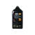 Инвертор сварочный СВАРОГ PRO TIG 180 DSP (W206) 00000091580, фото , изображение 2 - Метэкс
