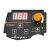 Инвертор сварочный СВАРОГ PRO TIG 180 DSP (W206) 00000091580, фото , изображение 3 - Метэкс