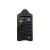 Инвертор сварочный СВАРОГ PRO TIG 180 DSP (W206) 00000091580, фото , изображение 4 - Метэкс