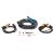 Инвертор сварочный СВАРОГ PRO TIG 180 DSP (W206) 00000091580, фото , изображение 5 - Метэкс
